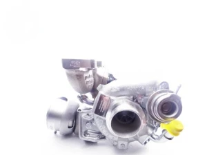 Reman turbolader Bi-turbo Garrett 843059-5003S 843059-0003 843059-3 843059-5004S 843059-0004 843059-4 823559-5005S 823559-0005 823559-5 55490816 55496048 55497919 95523069 95523321 95522290 ​55505981 55502437 95526196