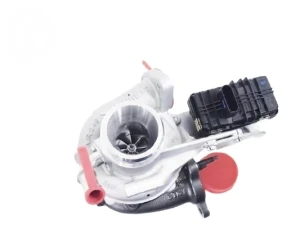 Reman turbolader Garrett 844572-0004 844572-4 844572-5004S 55495595 95523295