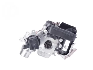 Reman turbolader Garrett 850282-5006S 850282-5006 850282-0006 850282-6 850282-5012S 850282-5012 850282-0012 850282-12 A2820900280 2820900280 144106434R 165767385R