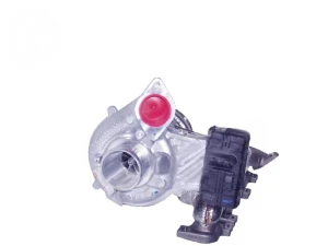 Reman turbolader Garrett 845210-5 845210-6 853741-1 856473-1 55273299 55275610 55279544 55278618