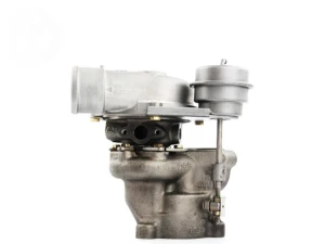 Reman turbolader BorgWarner KKK 53039880005 53039700005 53039900005 53039880013 53039700013 058145703B 058145703C 058145703D 058145703E 058145703H 058145703L 06A145703H 06A145703L