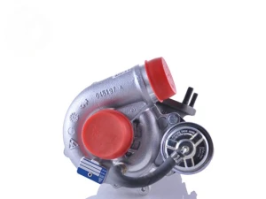 Reman turbolader BorgWarner KKK 53039700090 53039880090 5303-970-0090 5303-988-0090 504070186 71785480 71785482