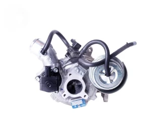 Reman turbolader BorgWarner KKK 54399700121 54399700124 54399700130 54399700131 54399700144 CJ5G6K682AA CJ5G6K682BA CJ5G6K682CA CJ5G6K682DA 36002107 36000632 1766406 1747280