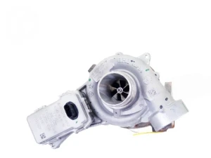 Reman turbolader IHI AL0059 AL-59 AL-0059 A6510900786 A6510900486 A6510900586 6510900786 6510900486 6510900586 9V101 V30VEY-SR021 V30VEY-SR021B V30VEYSR021 V30VEYSR021B