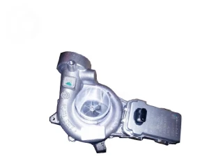 Reman turbolader IHI AL0058 AL-0058 AL-58 A6510903400 A6510900886 A6510901580 A6510901780 6510903400 6510900886 6510901580 6510901780 9V102 V41VEY-SR025 V41VEY-SR025B V41VEYSR025 V41VEYSR025B
