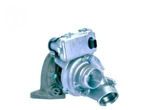 Reman turbolader IHI VV22 AL0050 AL-0050 A6510900286 6510900286 A6510900480 6510900480 A6511530194 6511530194