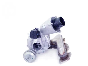 Reman turbolader IHI AL0069 AL-69 AL-0069 9V106 F41CAYSR057 F41CAY-SR057 F41CAYSR057B F41CAY-SR057B 57419887020 A2700902980 A2700901480 A2700902380 A2700901880 A2700902880 A2700902480 A2700901780 14411-HG00N 14411-HG00M 14411HG00M 14411HG00N