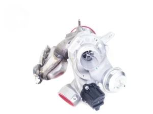 Reman turbolader IHI AL0070 AL-70 AL-0070 9V108 F31CAYSR059 F31CAY-SR059 F31CAYSR059B F31CAY-SR059B A2740903600 A2740900680 A2740902980 A2740903780 A2740901200 2740903600 2740900680 2740902980 2740903780 2740901200