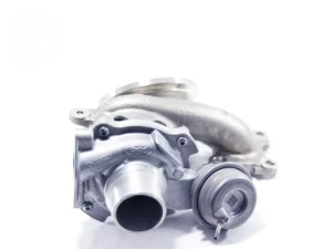 Reman turbolader Continental A2C12858900 B7DA H6BG6K682AA H6BG6K682AC H6BG6K682AD 12328700 2291713 918176-5001Y
