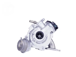 Reman turbolader Continental 2800013000280 2800013001280 53420053 1799836 1761181 1761178 1799852 1761181 1761178 2082181 2008152 2254345 2082254 2254343 2008150 1808366 1808411 129506 336386 CM5G6K682HB CM5G6K682HC CM5G6K682HD CM5G6K682HE