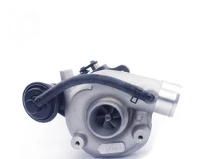 Reman turbolader Hitachi KT10-1B 0K058-13700C 0K05813700C OK058-13700C OK05813700C