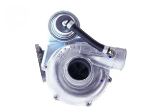 Reman turbolader IHI VICC VIAN VI95 VI58 VA180027 VB180027 VC180027 VD180027 VE180027 VA430023 VA660012 VB430023 VB660012 VC430023 VC660012 VD430023 VD660012 VE430023 VE660012 VF660012 VG660012 8970385180 8970385181 8970863433 8970863436