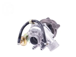 Reman turbolader IHI VA59B VA180086 VB180086 860025 91153668 35242061F 17770549F