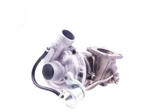 Reman turbolader IHI VA67 VA430035 35242093F