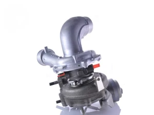 Reman turbolader IHI VB17 VB14 F43VADS0040B F43VADS0040G F43VAD-S0040B F43VAD-S0040G 17201-26020 17201-26021 17201-26022 17201-26023 1720126020 1720126021 1720126022 1720126023 17201-0R010 17201-0R011 172010R010 172010R011
