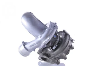 Reman turbolader IHI VB29 VB26 VAA10049 F43VADS0053B F43VADS0053G F43VAD-S0053B F43VAD-S0053G RHF4V 17201-26080 17201-26081 17201-26082 17201-0R070 17201-0R071 1720126080 1720126081 1720126082 172010R070 172010R071