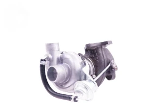 Reman turbolader IHI VIAL VIBG VI61 860023 97114638 8971146380 860004 8943100780 94310078 860013 97078640 8970786400 CH750860013 8943100781 VA110022 VA110094 VA410018 VB110022 VB110094 VB410018 VC110022 VC110094 VD110022 VD110094 VE110022