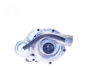 Reman turbolader IHI VIAW RHF5VIAW