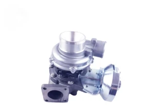 Reman turbolader IHI VIFA 8980115303 8980115305 8980115306 8980115307 VBD30015 VDD30015 VAD30015 V50VATSA015B V50VAT-SA015B V53VATS0015B V53VAT-S0015B