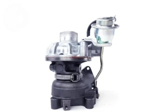 Reman turbolader IHI VJ27 RF2B RF2B13700A RF2B24018D RHF3VJ27 VA410047 VB410047 F31CADS0047B F31CADS0047G F31CAD-S0047B F31CAD-S0047G RF2B-13-700A RF2B-24-018D RF2B.13.700A RF2B.24.018D