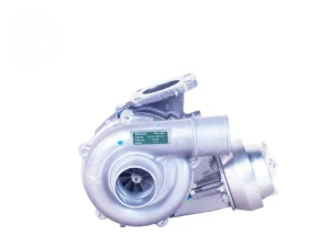 Reman turbolader IHI VJ38 1355080 3M359G438AA 3M359G438AB 3M359G438AC