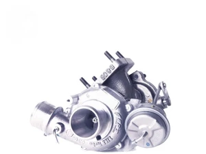 Reman turbolader IHI VL36 VL38 RHF3VL36 RHF3VL38 F31CAY-S0943 F31CAYS0943 F31CAY-S0943B F31CAYS0943B 55212916 55222014 55248311 55218934 55248309 71793895 71793888 71793886 71794950 71794951 71724555 71724556 71724483 71724485