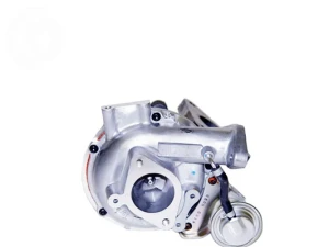 Reman turbolader IHI VN3 RHF4HVN3 VA420058 VA420115 VB420058 VC420058 VD420058 F41CADS0058B F41CADS0058G F41CAD-S0058B F41CAD-S0058G 14411-VK500 14411-VK50A 14411-VK50B 14411-2TB0A 14411VK500 14411VK50A 14411VK50B 144112TB0A