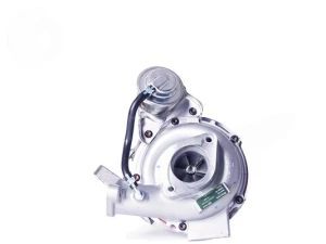 Reman turbolader IHI VN4 RHF4HVN4 VA420119 VA420125 VB420119 VC420119 F41CAT-S0125B 14411MB40 14411MB40A 14411MB40B 14411MB40C 14411VM01A 14411-MB40 14411-MB40A 14411-MB40B 14411-MB40C 14411-VM01A