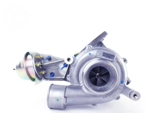 Reman turbolader IHI VT12 1515A026 VAD30012 VBD30012 VCD30012 VDD30012 VED30012 V53VATS0012B V50VAT-SA012B