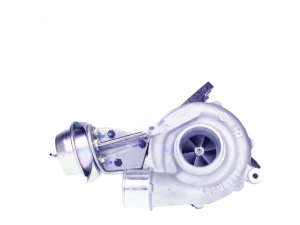 Reman turbolader IHI VT13 1515A123 1515A163 V53VATS0024B V53VAT-S0024B VAD30024