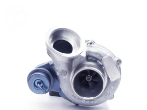 Reman turbolader IHI VV11 RHF4H VA11 VA420031 VB420031 VF400009 F41CAY-S0082B F41CAYS0082B A611096149980 A6110960599 A6110961499 6110961499 611096149980 6110960599