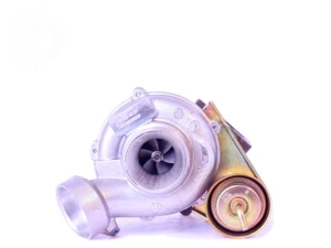 Reman turbolader IHI VV12 RHF4HVV12 F400001 VF40A109 F40A01091 F41CAY-S0099B F41CAYS0099B A6640960299 6640960299 5080373AB3 5080373AC 05080373AC 05080373AB
