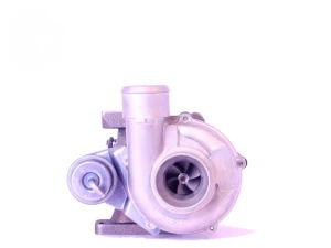 Reman turbolader IHI VV13 F40A0104 F41CAY-S0089B F41CAYS0089B A6460960299 A6460960599 A646096029980 A646096059980 6460960299 6460960599 646096029980 646096059980