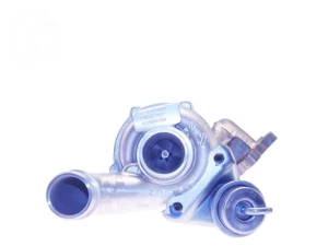 Reman turbolader IHI VV15 F30A0102 F30A02891 F31CAY-S0098B VF30A2891 MN960206 MN960403 A6390900880 A6390960099 A6390960380 A6390960880 6390900880 6390960099 6390960380 6390960880