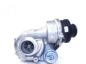 Reman turbolader IHI VV16 VF40A281 VF40A0101 F40A0101 F40A0281 F41CAY-S0103B 6400901780 6400900280 6400901380 6400902380 A6400901780 A6400900280 A6400901380 A6400902380 A64009012380