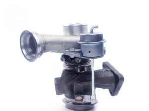 Reman turbolader IHI VV17 F41CAYS0091 F41CAY-S0091 F41CAY-S0091B F41CAYS0091B A6460900580 A6460901780 6460900580 6460901780 A6460901780Q2