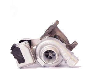 Reman turbolader IHI VV19 V40A03171 V41VEY-S0096B V41VEYS0096B 6460900780 646090078080 6460901380 646090138080 6460901580 646090158080 A6460900780 A646090078080 A6460901380 A646090138080 A6460901580 A646090158080