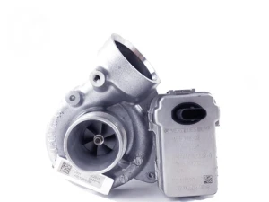Reman turbolader IHI VV21 AL0049 AL-0049 V41VEYSR020B V41VEY-SR020B A6510901180 6510901180 A6510900186 6510900186 A651090118080 651090118080 A651090018680 651090018680