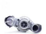 Reman turbolader IHI VVQ2 RHF5VVQ2 VA430067 VB430067 VC430067 VD430067 F51CADS0067B F51CAD-S0067B F51CADS0067G F51CAD-S0067G 948.123.015.56 94812301556 94812301554