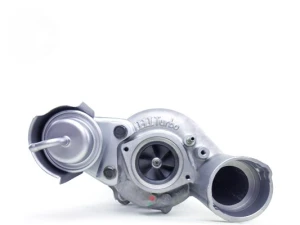 Reman turbolader IHI VVQ2 RHF5VVQ2 VA430067 VB430067 VC430067 VD430067 F51CADS0067B F51CAD-S0067B F51CADS0067G F51CAD-S0067G 948.123.015.56 94812301556 94812301554