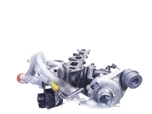 Reman turbolader BorgWarner KKK Bi-turbo 10009700090 10009700110 10009700127 10009700155 10009700192 10009700219 10009700231 10009700232 53049700201