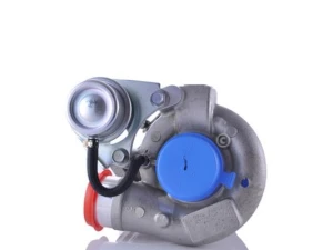Reman turbolader Mitsubishi 49377-07050 49377-07051 49377-07052 0375F6 500364493 500344801 71723501 71723503 962143720 805341