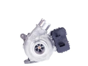Reman turbolader Mitsubishi 49477-01200 49477-01202 49477-01203 49477-01204 49477-01210 49477-01213 49477-01214 9676272680 BG9Q6K682CB BG9Q6K682CC LR022358 LR065510 LR065511 LR049592 LR038309 LR038322 9906194170 C2S52256 C2S52581