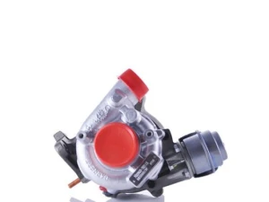 Reman turbolader Garrett 700960-5001S 700960-5002S 700960-5003S 700960-5004S 700960-5005S 700960-5008S 700960-5011S 700960-5012S 045145701A 045145701E 045145701D 045145701L 045145701AV 045145701EV 045145701DV