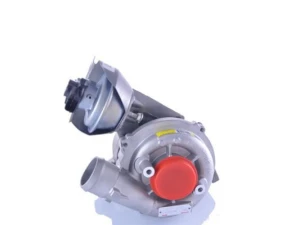 Reman turbolader Garrett 760774-5003S 760774-5005S 760774-9005S 753847-5002S 753847-5006S 728768-5004S 728768-5005S 9662464980 9654931780 9647105580 9654262180 9659667380 3M5Q6K682 30725134 36002265 36051118 36000248 36000059 8603435 8603178