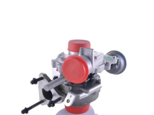 Reman turbolader Garrett 760680-5002S 760680-5003S 760680-5004S 760680-5005S 760680-5006S 760680-2 760680-3 760680-4 760680-5 760680-6 8200781610 8200683856 8200732948 8200506509 8200732948A 8200506509B 1390067JG1 1390067JG100 1390067JG0