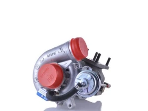 Reman turbolader BorgWarner KKK 53039880115 53039700115 53039880116 53039700116 504136785 504136797 504071260 71724096 504340182 71792013 71792081 71793636 71793945 8070917 124664 530390 71792083 71724410 5802072376 71795707