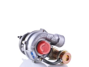 Reman turbolader BorgWarner KKK 53049700001 53049880001 914F6K682AB 914F6K682AF 914F6K682AG 914F6K682AD 914F6K682AE 914F6K682AC 1113104 1057139 6611235 7216188 1050654 7310654 