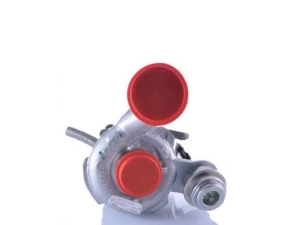 Reman turbolader Garrett 751768-5001S 751768-5002S 751768-5003S 751768-5004S 751768-5005S 703245-5001S 703245-5002S 717345-5002S 8200091350A 8200091350B 8200095350A 93184486 93160135 4409975 5860004 30620721 36002418 7711497500 7711497148