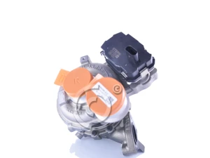 Reman turbolader Garrett 784114-5002S 784114-5003S 784114-0002 784114-0003 784114-2 784114-3 282312F000 28231-2F000 282312F001 28231-2F001